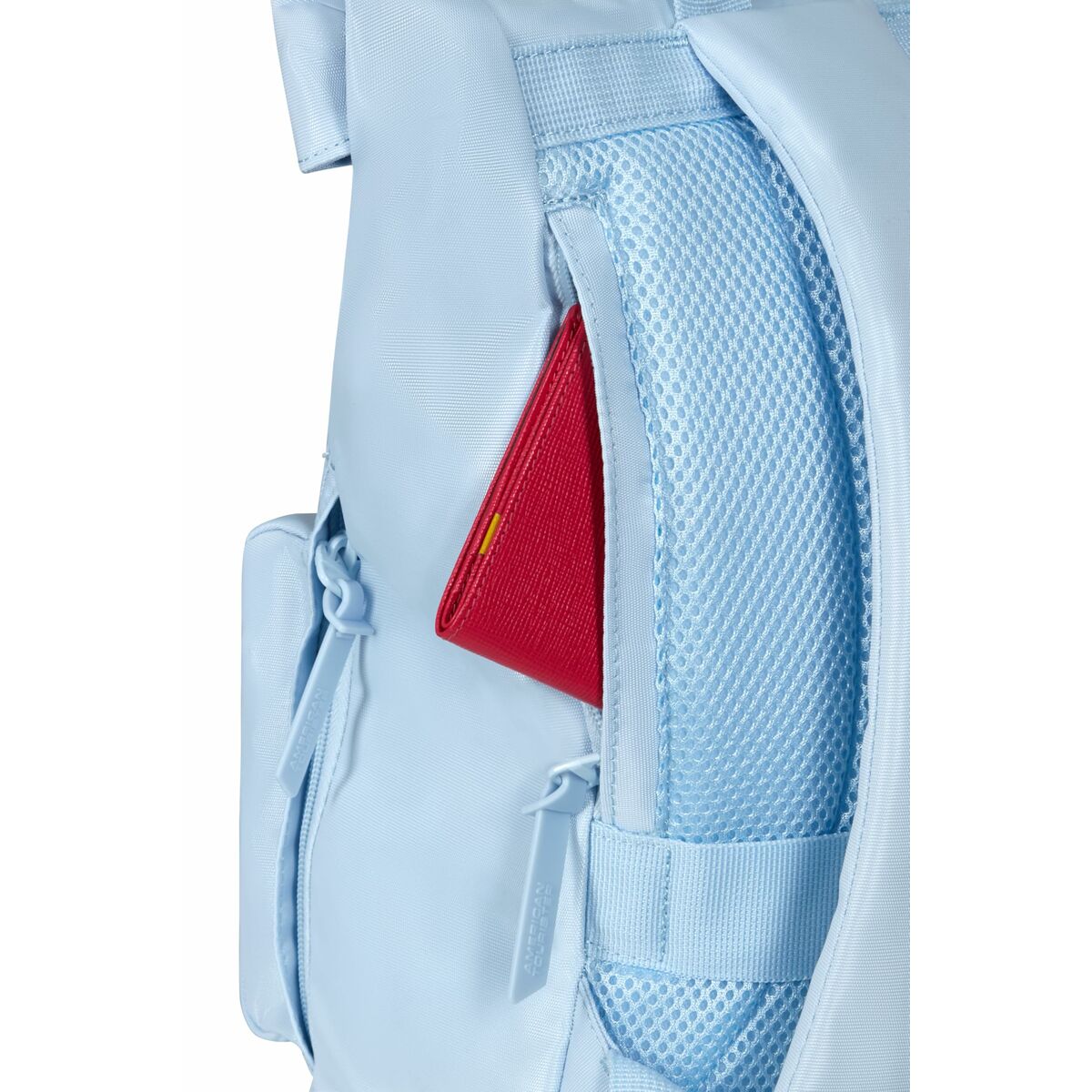 V5H8E2858FE2FE0804089A259827DE6AE22R6389404P5