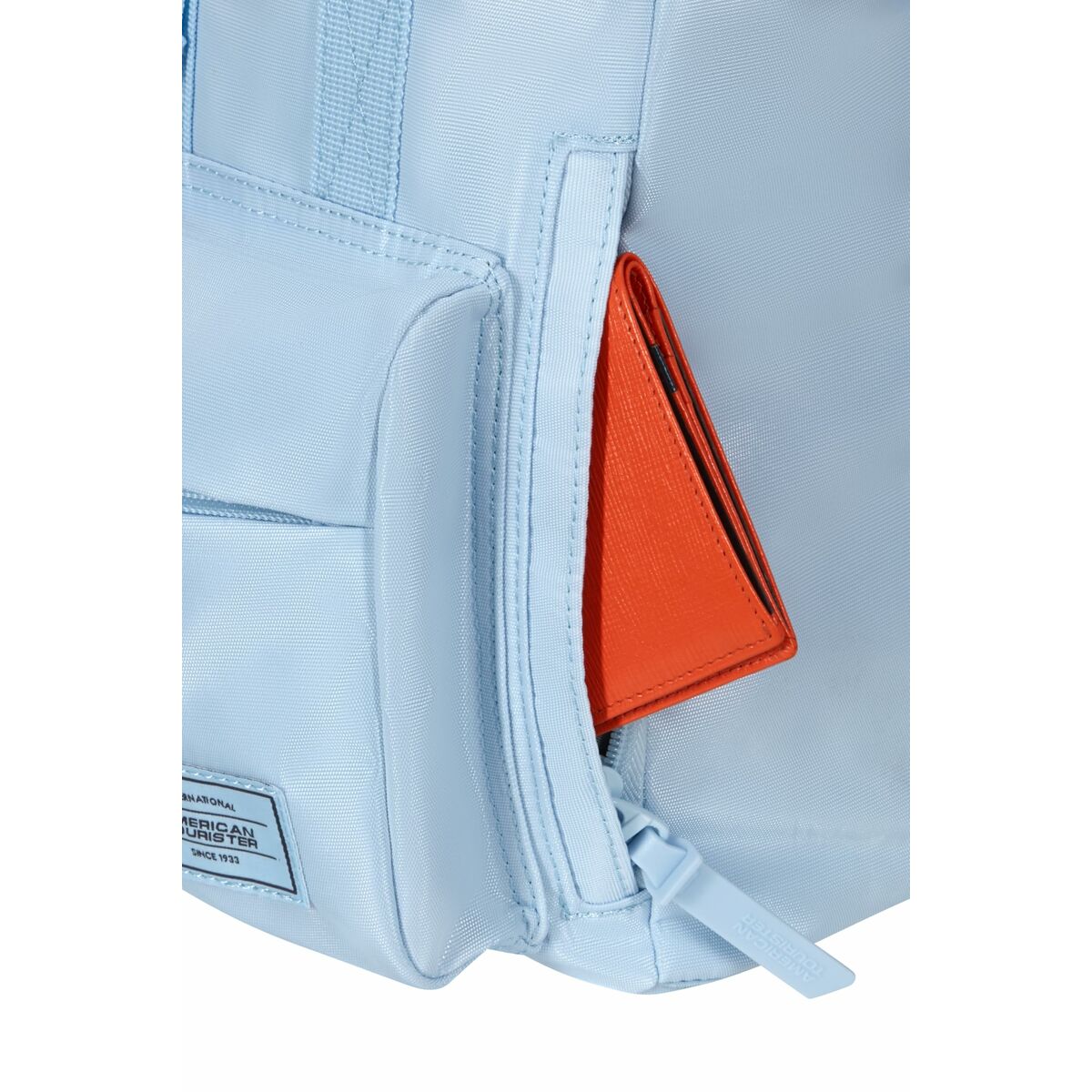 V5H4FA81DCA25234704EB00D37162E39ADCR6389405P6