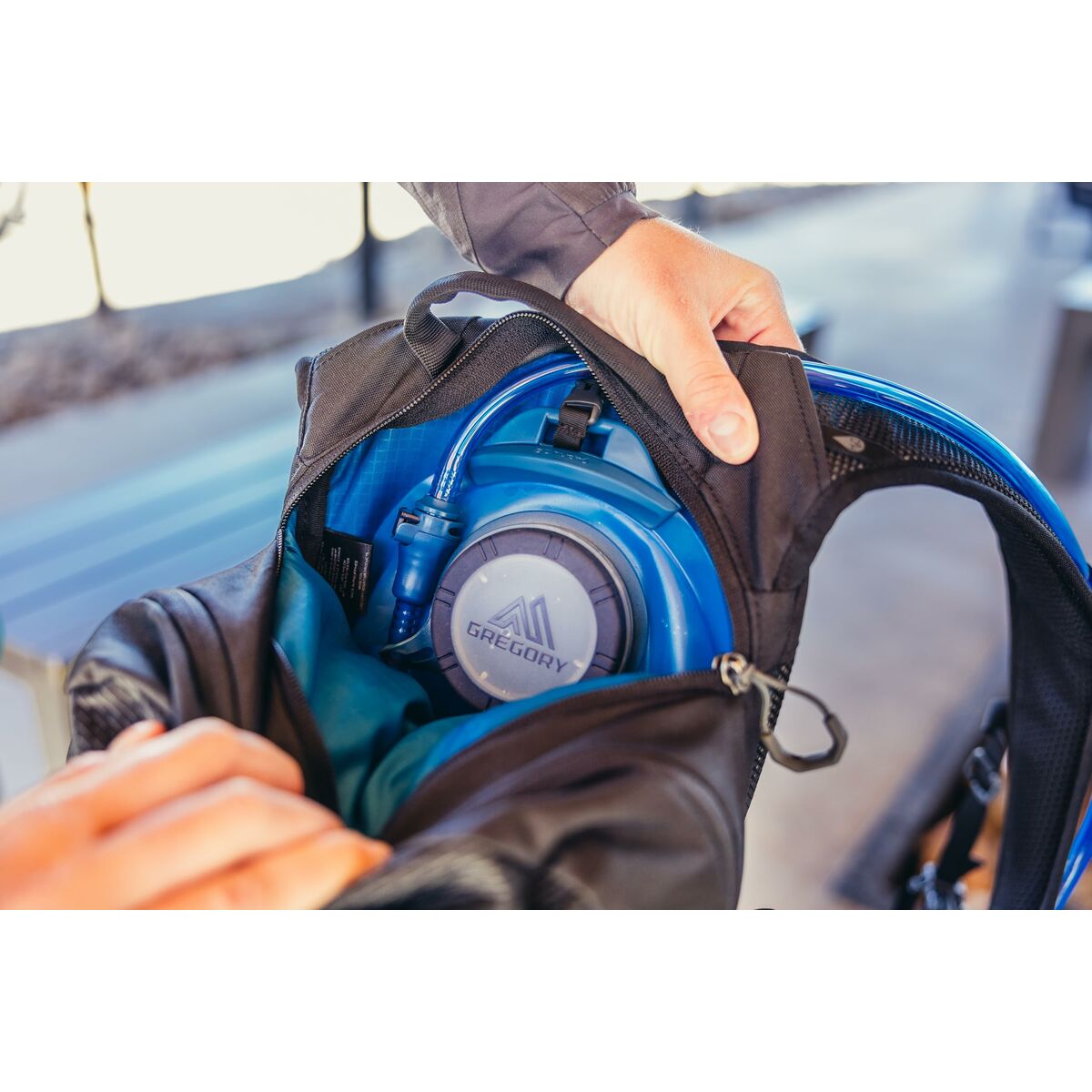 V5H4E67DCBE5858C28281D802D6854A5E22R6420838P3