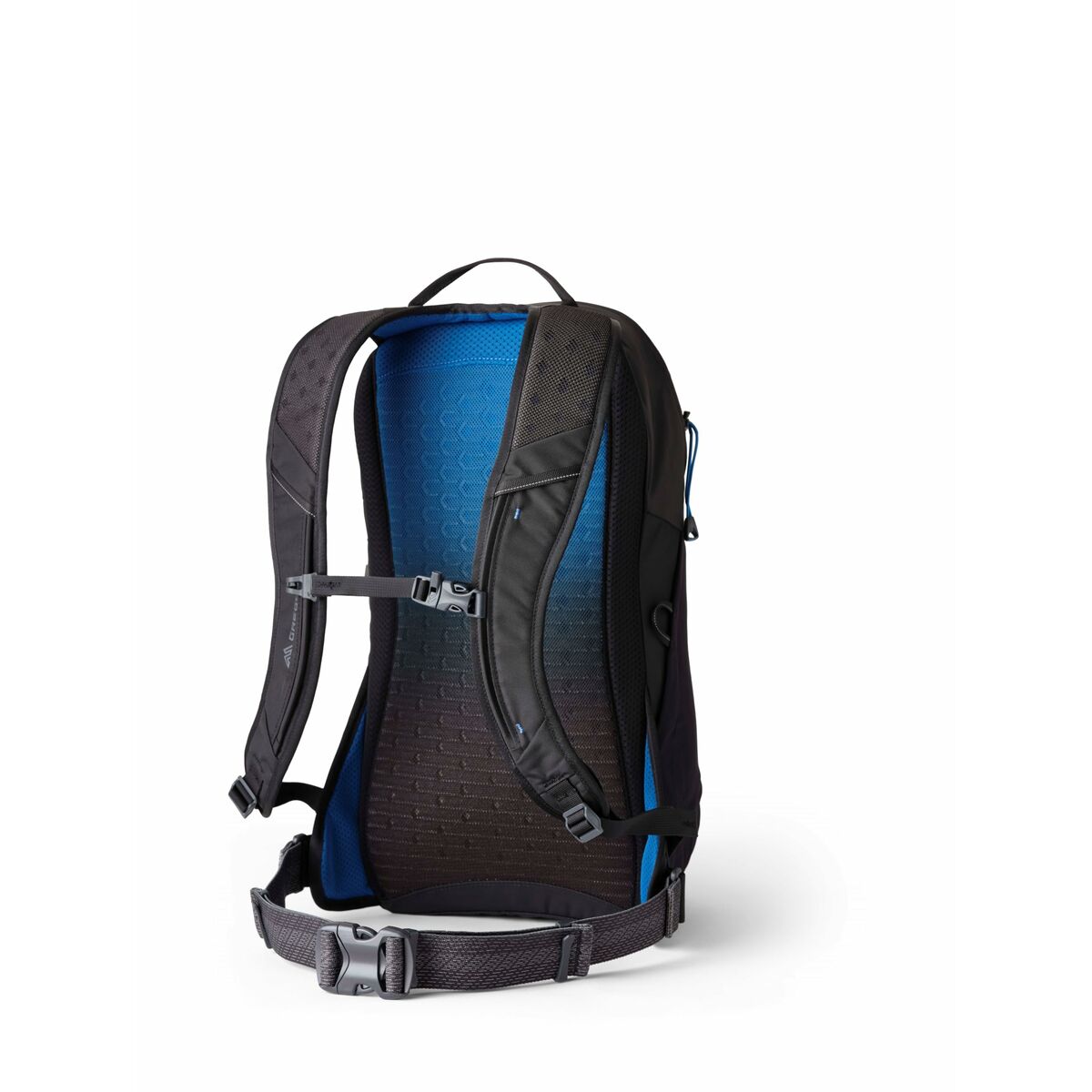 V5H8B90881148899DC5F113B64E269CA219R6420999P3