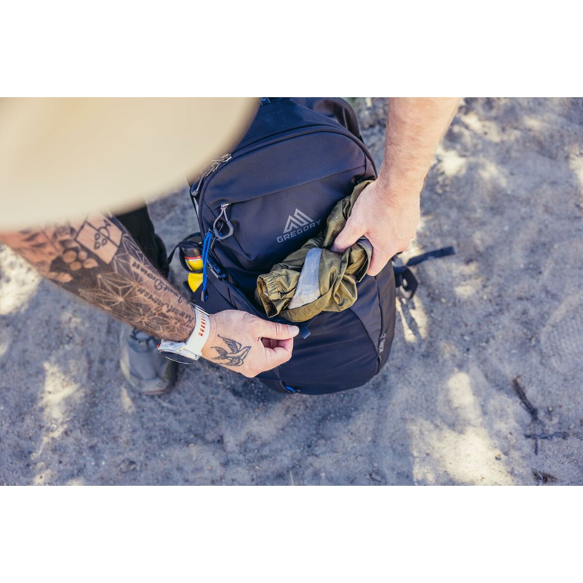 V5HD36E916B99FCD3F059E9D17A26B300A7R6420034P6