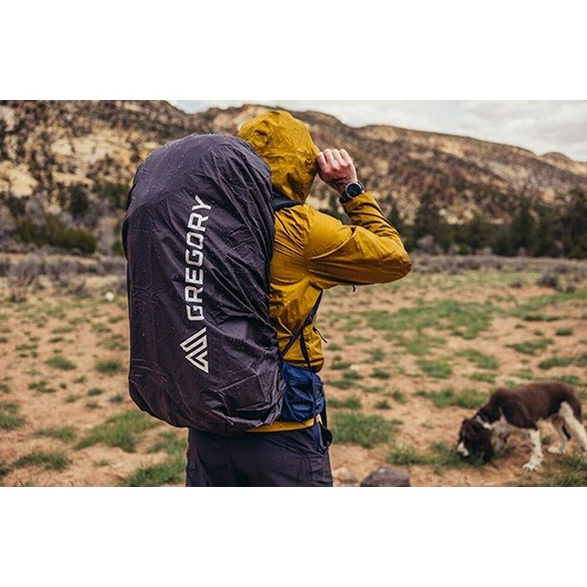 V5H91DD84B799FE32AB7F2C921610E90C35R6418443P4