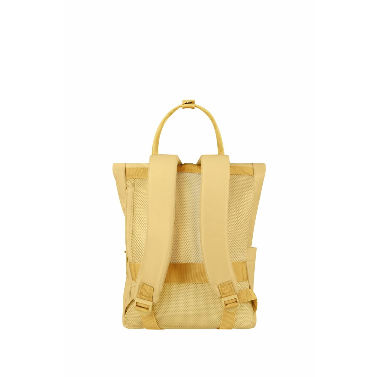 V5HC315C5D0FA676B7B849DBEB66CBDFA88R6407903P3