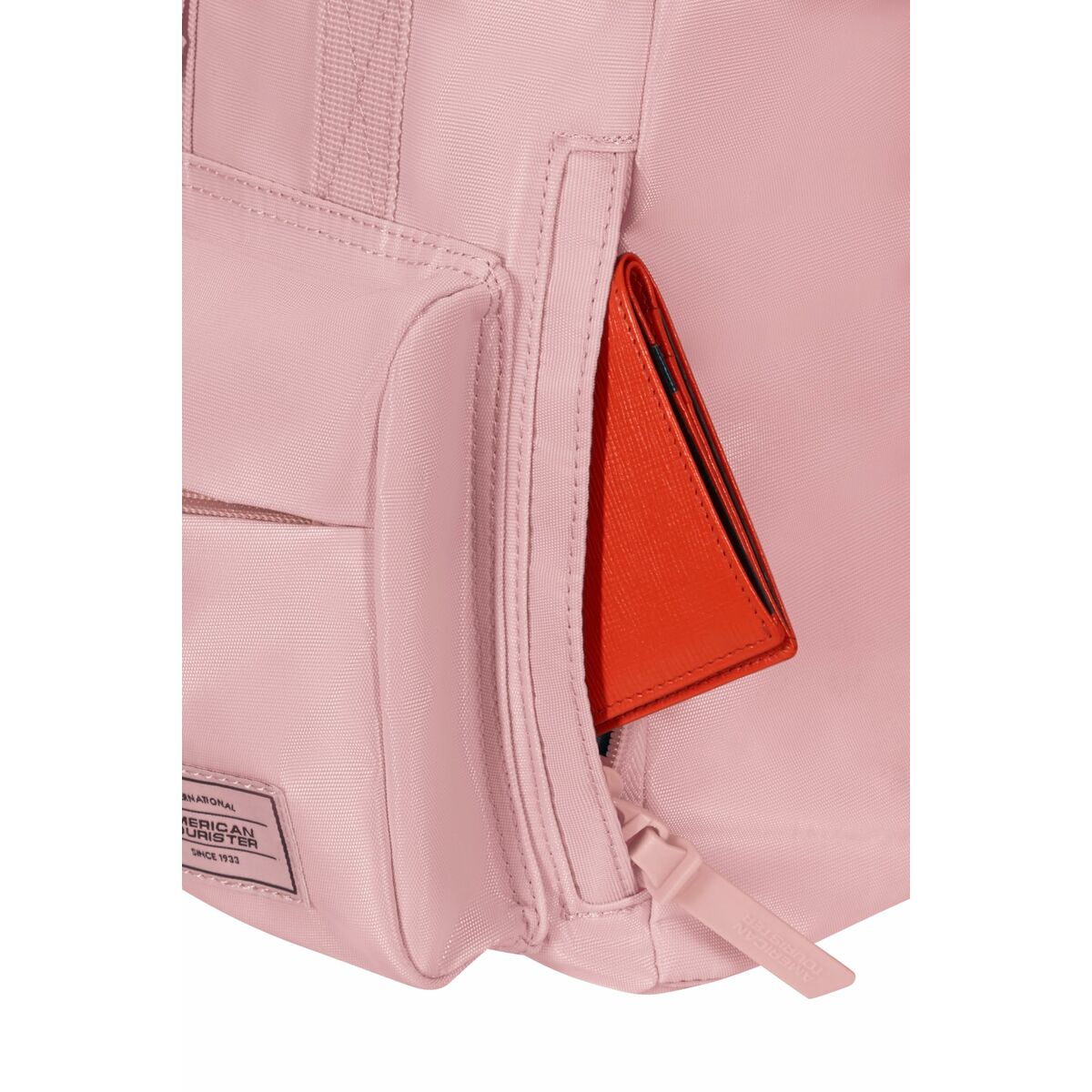 V5H5EF2C0ECBEF14F0840C45A7702159983R6414974P5