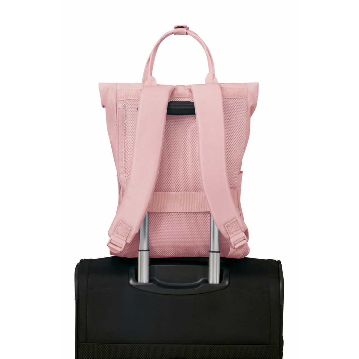 V5HEFAC526EE28D49D672197C4EC7B30CB1R6414978P7