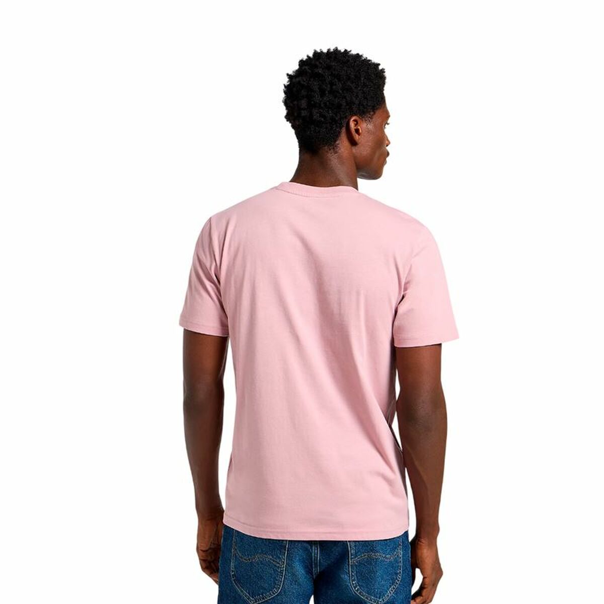 V3HA3B4E4311F4CB701EC5DA9CCC21F14F5R6086253P2