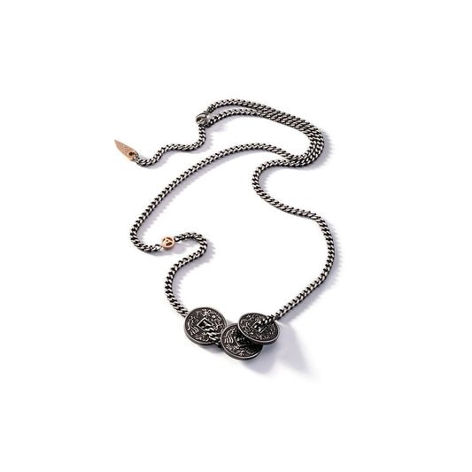 V5H4C1B4854FF0DE909D6099A437E42B831R3249453P1