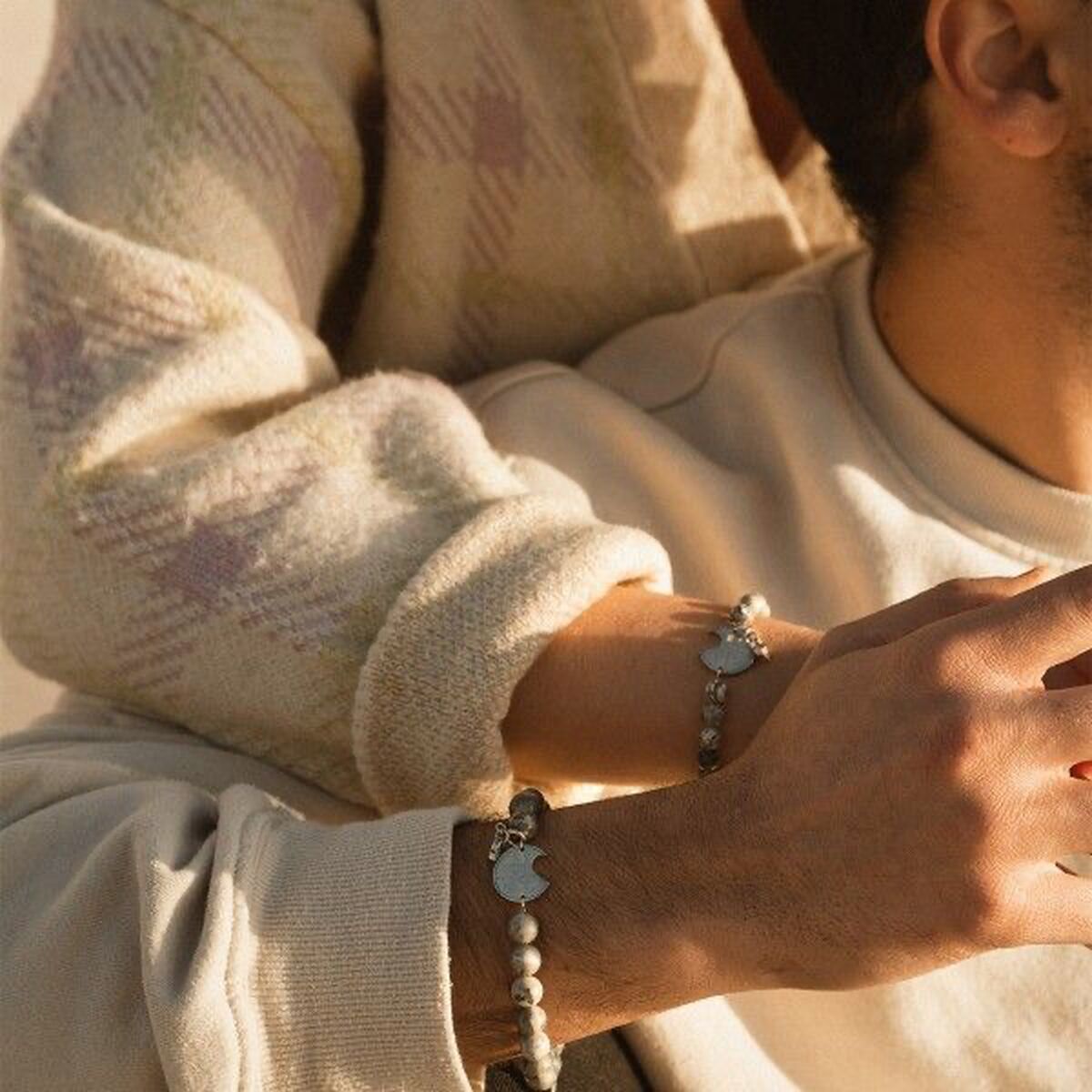 V5H4DB25A407FF22FB6DAFE0675FA75B3E7R4471427P2