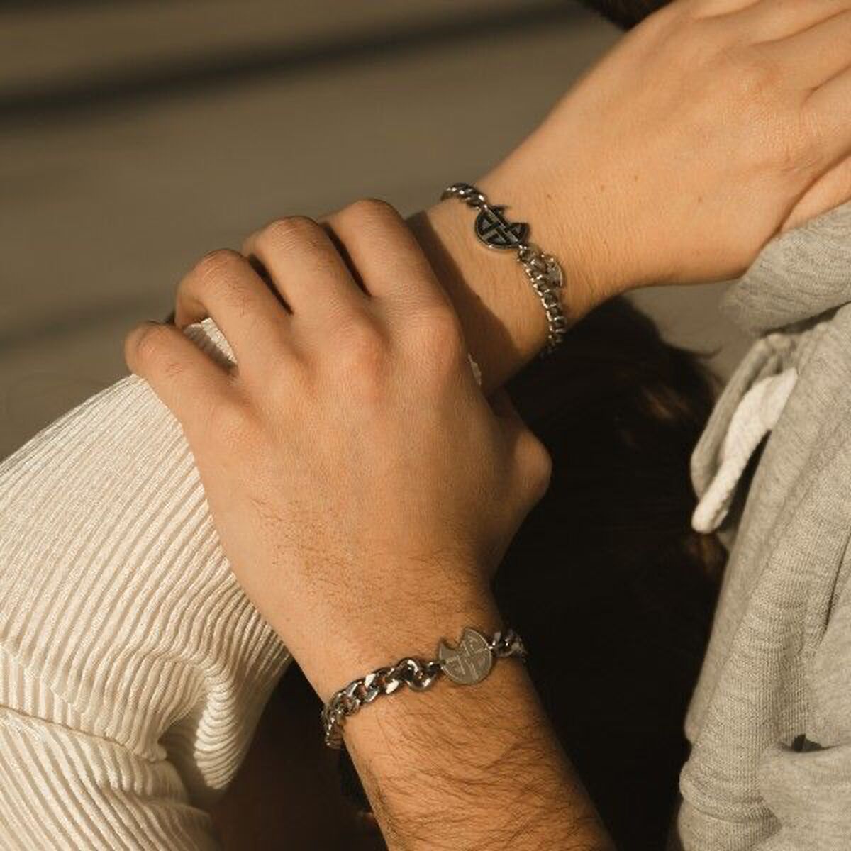 V5H1E15B59A287B2AD578F140719FE1F422R4471408P2