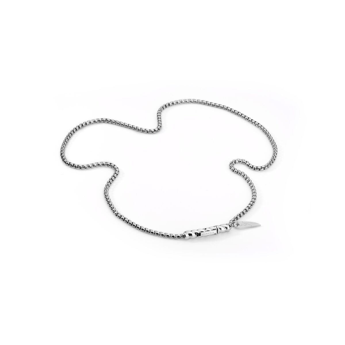 V5HAEA6D1972E494D805DE706A7652060ADR3136084P1