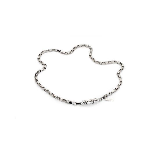 V6H222B052CF82CCF2FF207996C1D0431BBR5618047P1