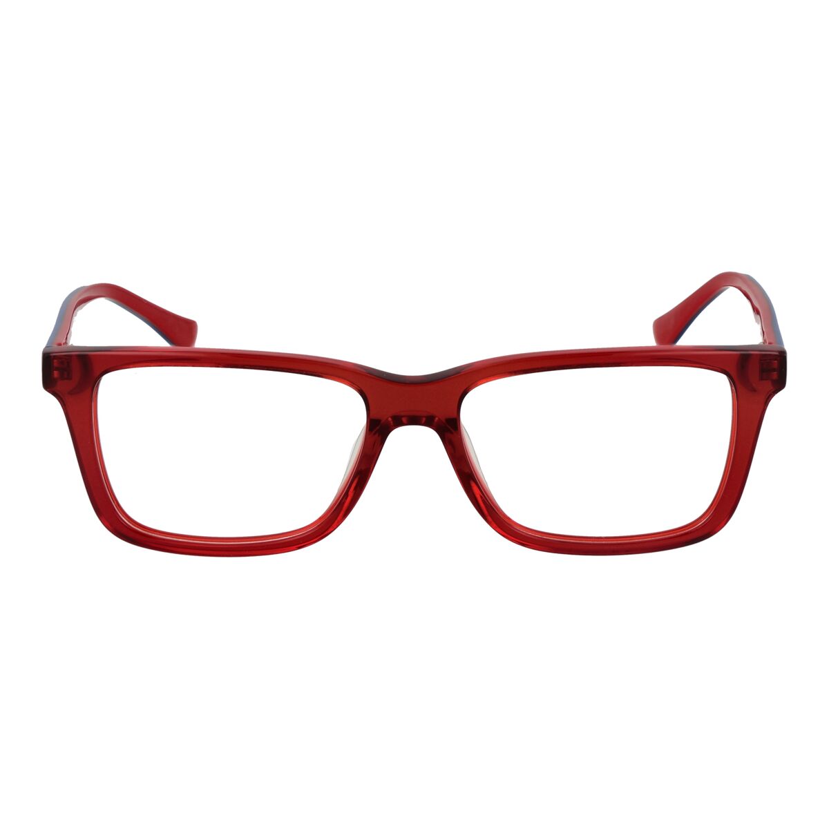 V3H0509D40672734BB2019DF7FFE2286C33R6438453P2