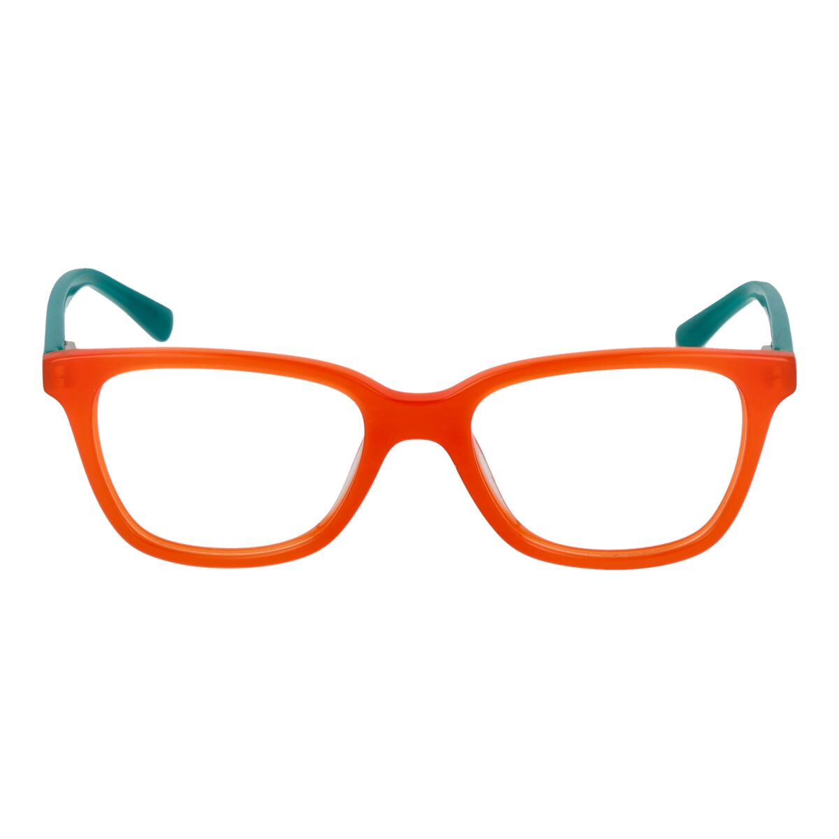 V3H440C8C70A4A0CFB1725F1CB2F3567F4ER6439293P2