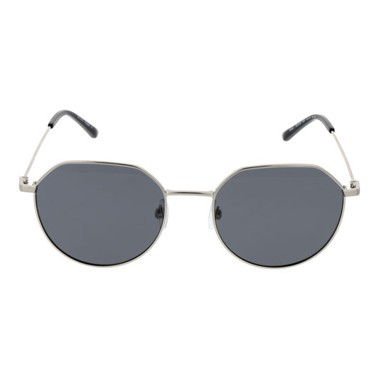 V3H3CC6D3C558807FA172FCD990AEAF6F1AR5621165P1