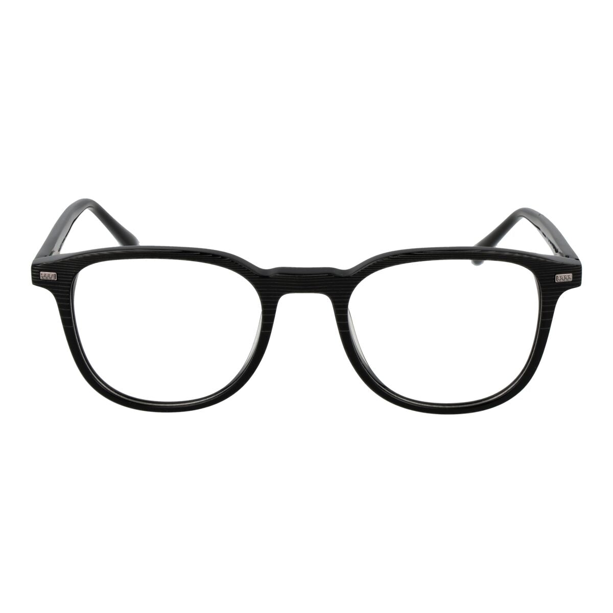 V3H733BA2011CA9C7E851A11872DC217661R6439202P2