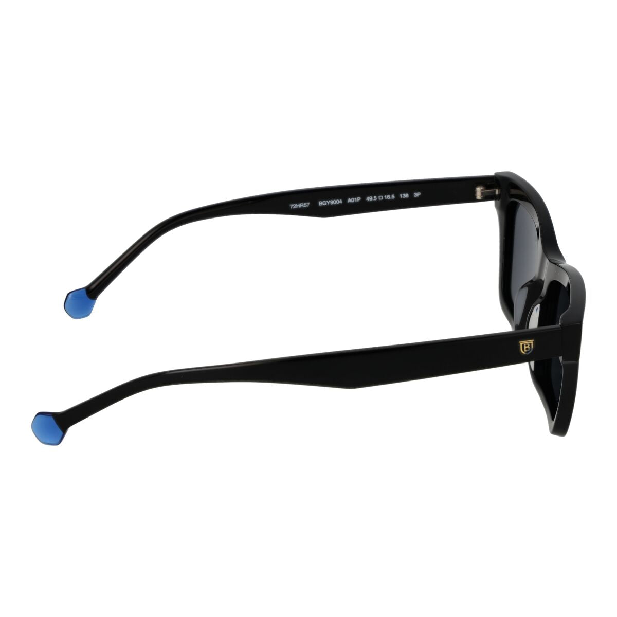 V3HE1B9B735E1877B487337D7BEF7A008BCR5632570P3