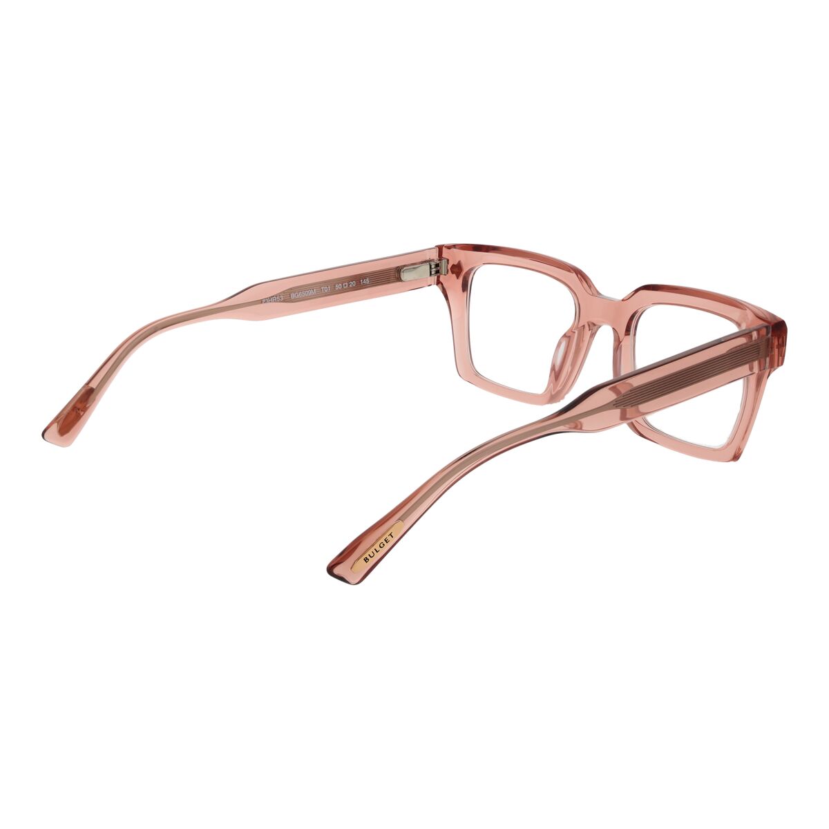 V3H9B5666E483CFB0D24C97E9CFD07E2680R6439281P3