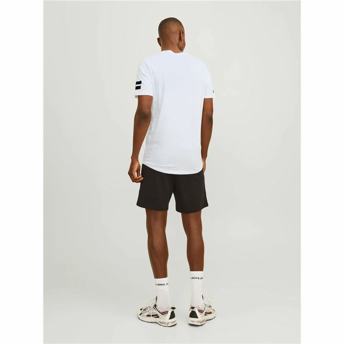 V4HC248386D60997A6E9517EF4F47ECC676R5318955P3