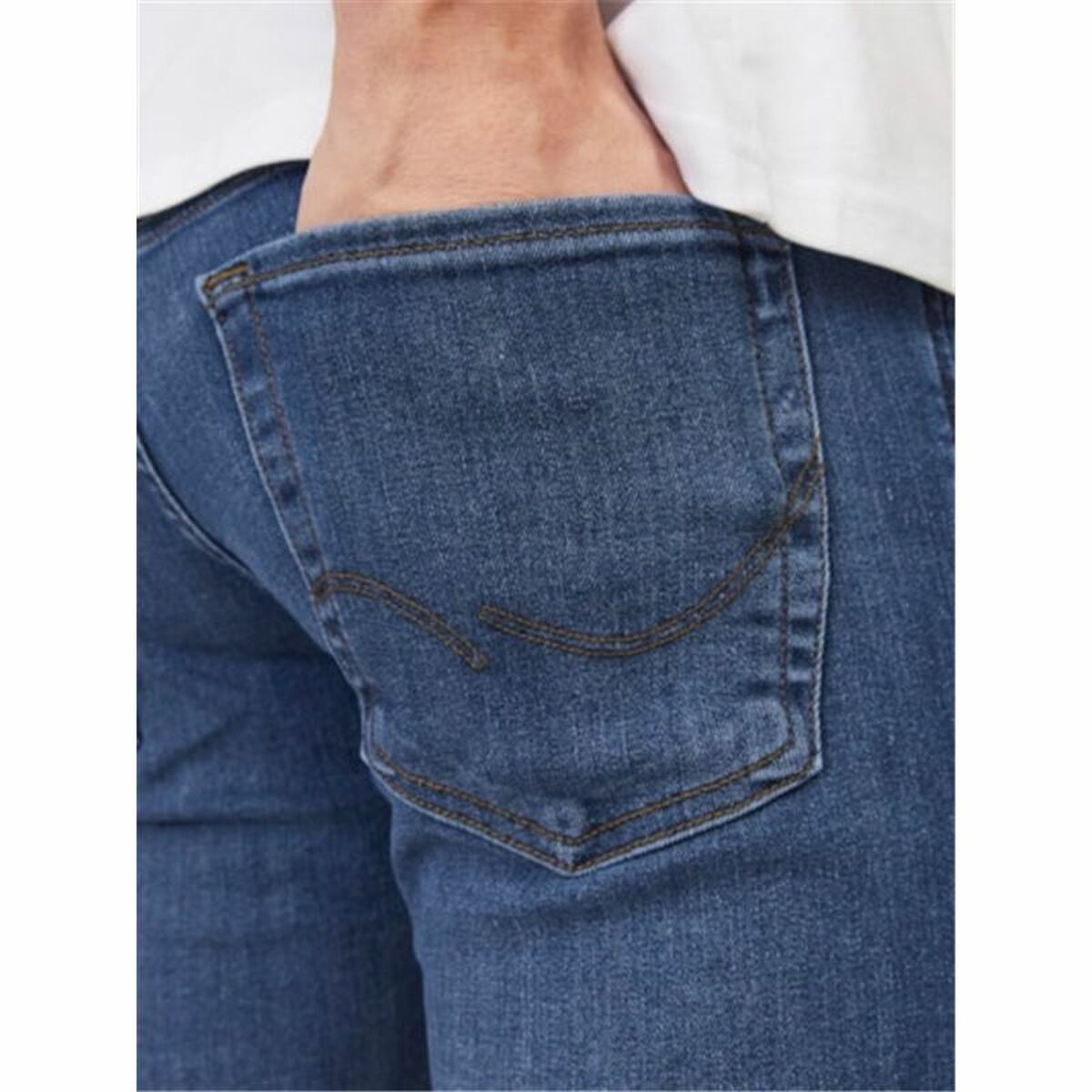 V3H9D222AF0F4DA975831220ADF40A1BEA8R5681901P5