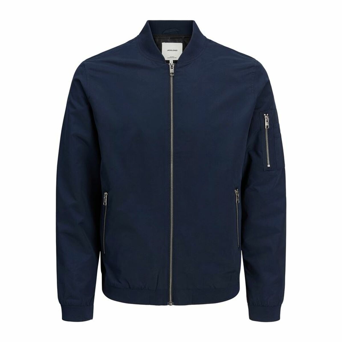 V3HB8FF20E1DFD155523EBE6045626B57A1R6175574P1