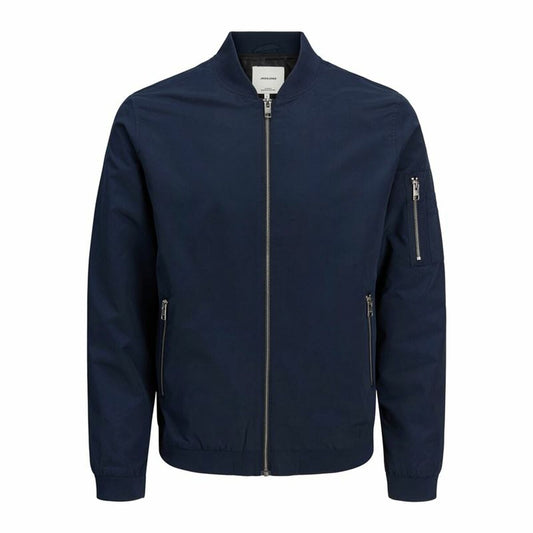 V3HB8FF20E1DFD155523EBE6045626B57A1R6175574P1