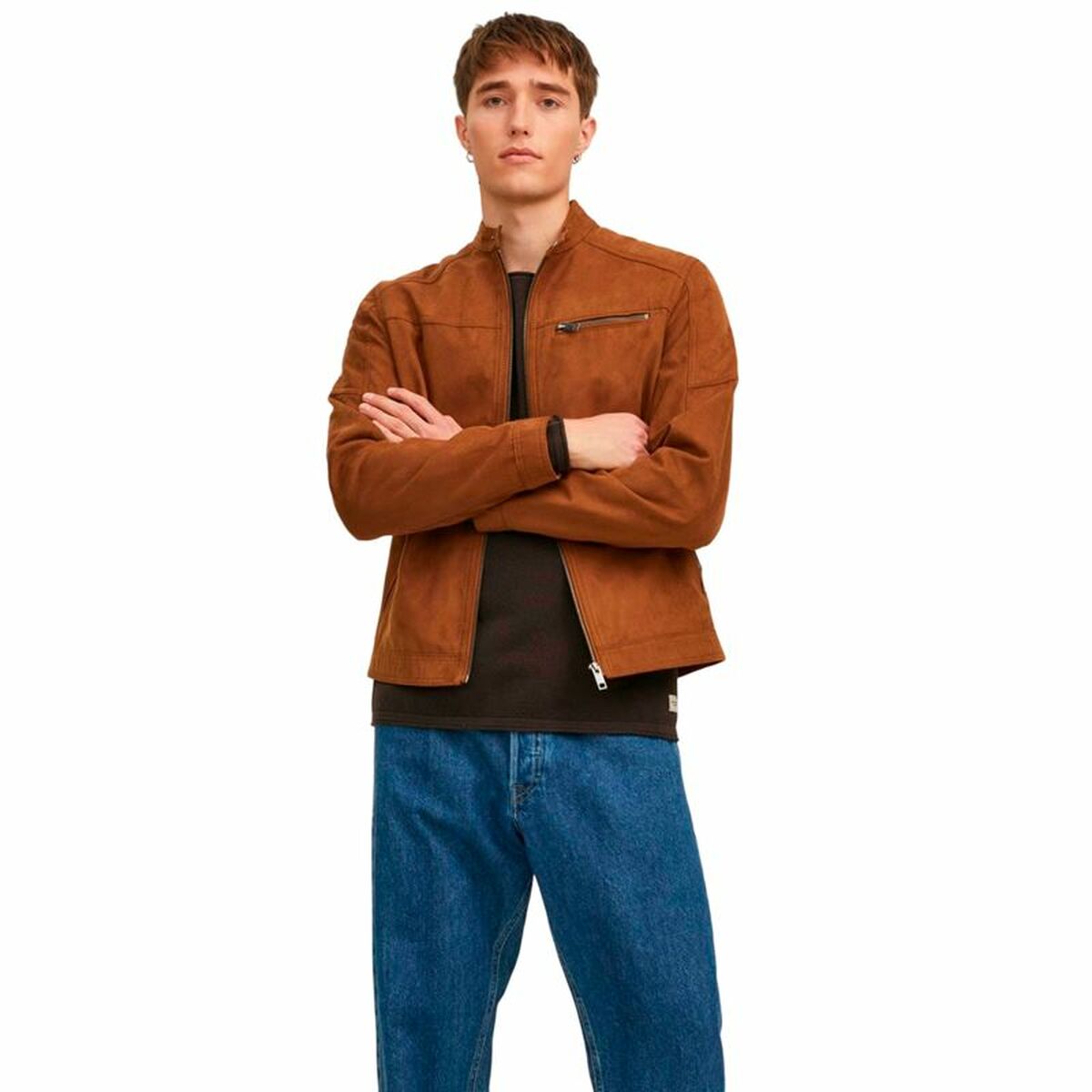 V3H97A2631BD02064E4982099D880F4FD93R6175619P3