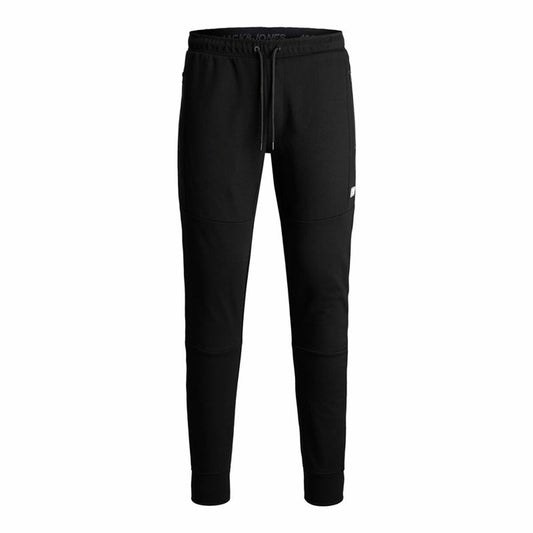 V3H6D9EDC9EA864610A99D510BA267448DFR6173072P1