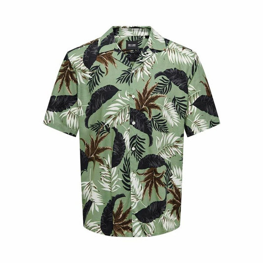 V4H160D7F261E0899179879E5E59A1ABE8ER4371798P1