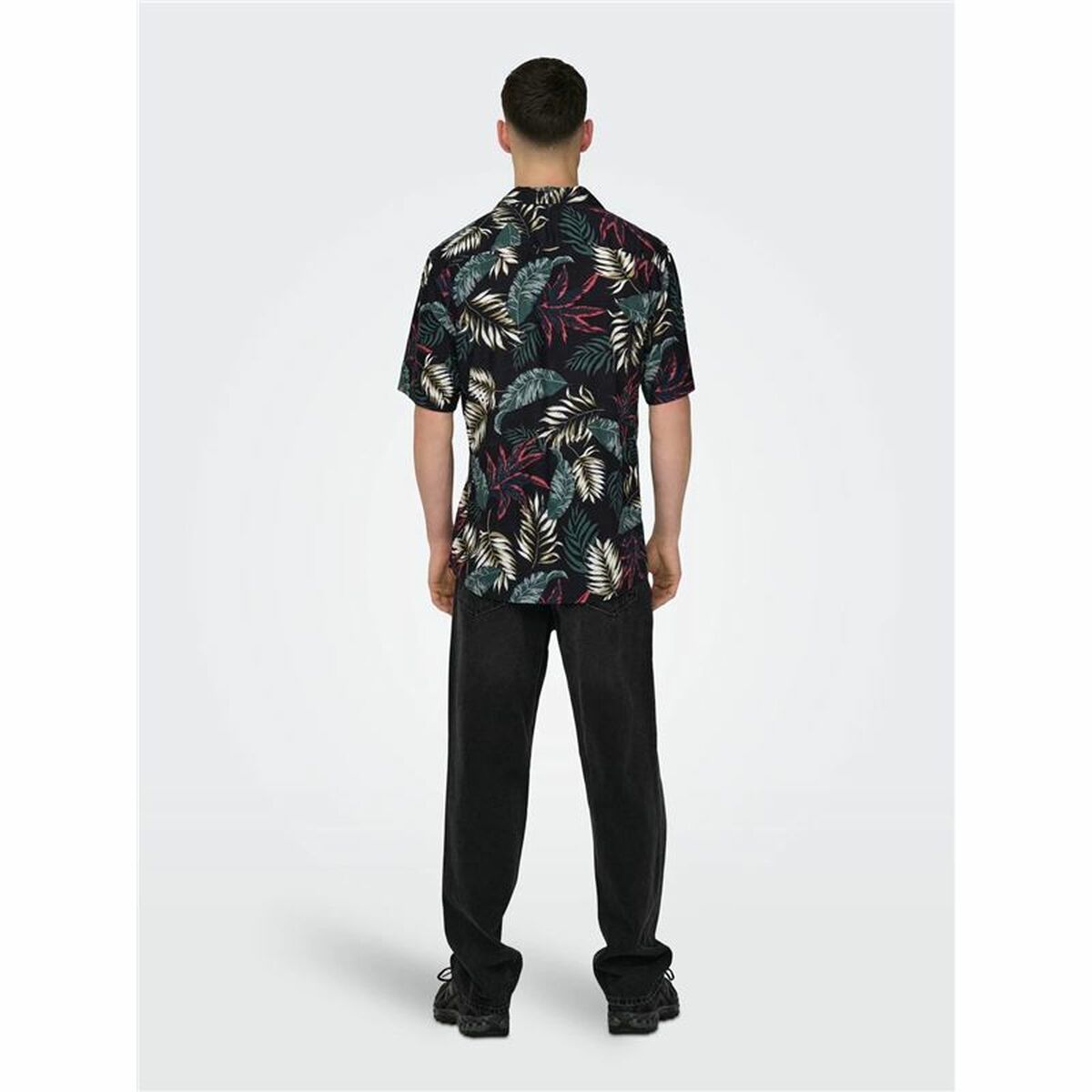 V4H47E1D2F9088077EFE6270ABC28AD34E4R4371845P7