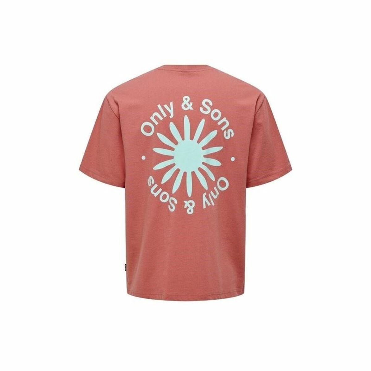 V4HF6B45DC9690F1C7CA53BECBF18C5CB17R4501538P2