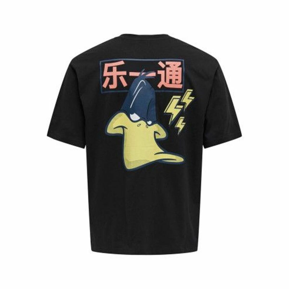 V4H85FA295F75D813BDCFB2FF5417413315R5459362P2