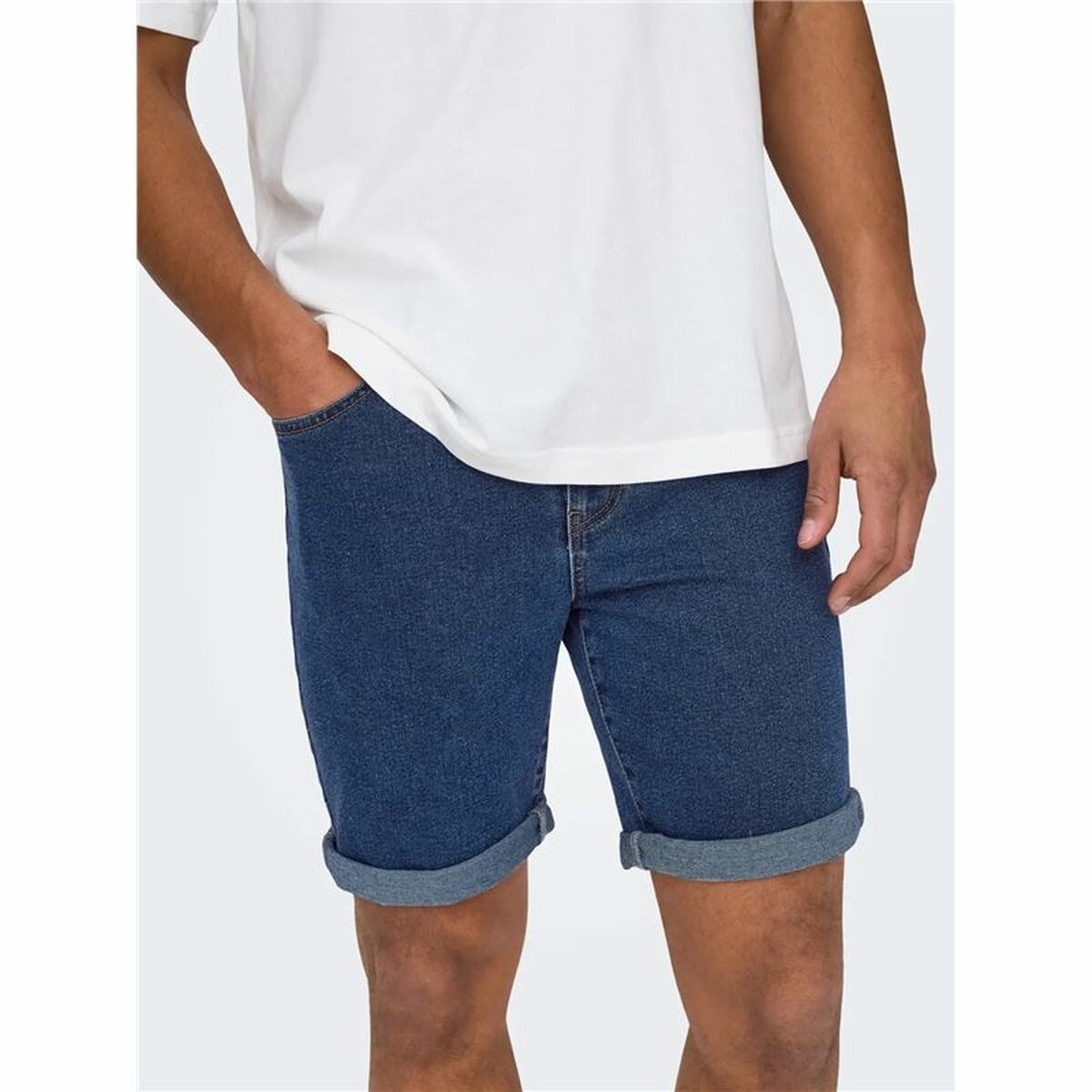 V3HAD7057596E90457BAE47A441CA418F91R6092427P4