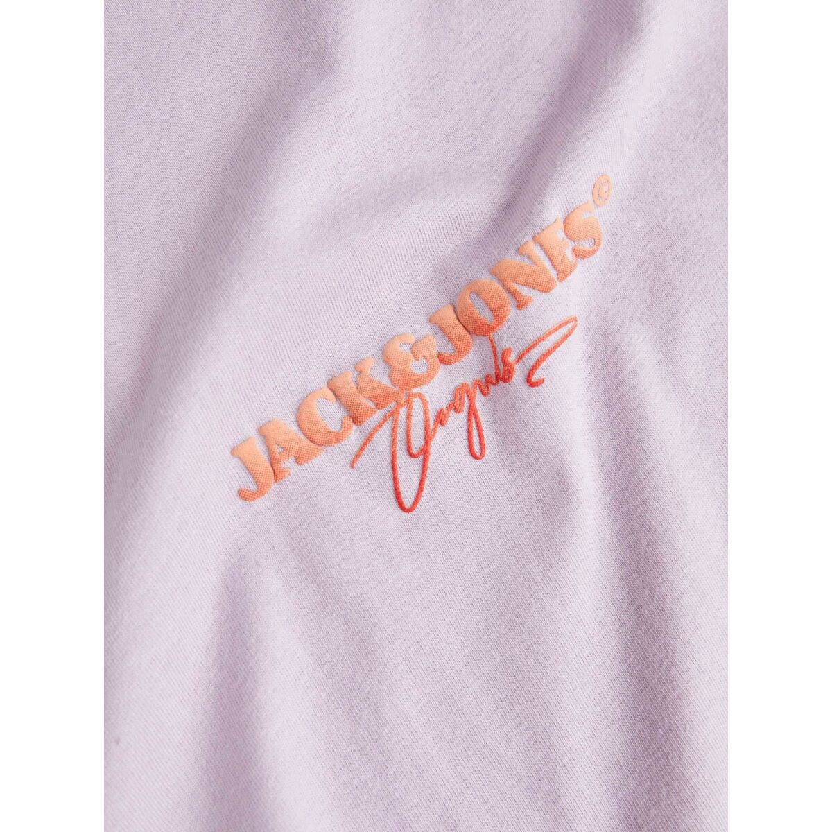 V2HF6A64FA3D6B76068735907D0B511B1BBR7070676P2