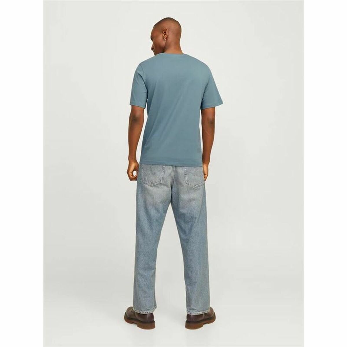 V4H9F255F60FA469DFF039F912899BF5802R5458892P2