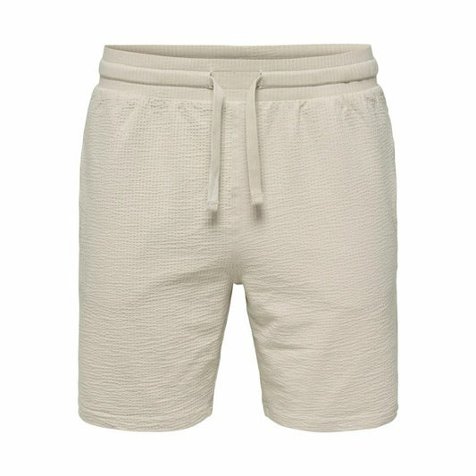 V3H093365A317D677CA7A9709C360B94472R6092344P1