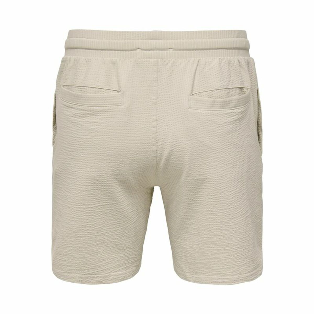 V3HF3590CCF5735B36AEA03B1537991DC88R6092345P2