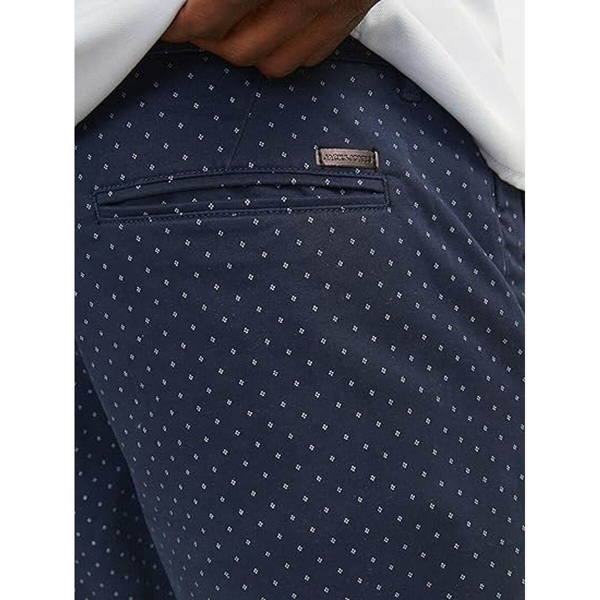 V2H7DB1C90EF977990C212F02336856B71CR6954480P3