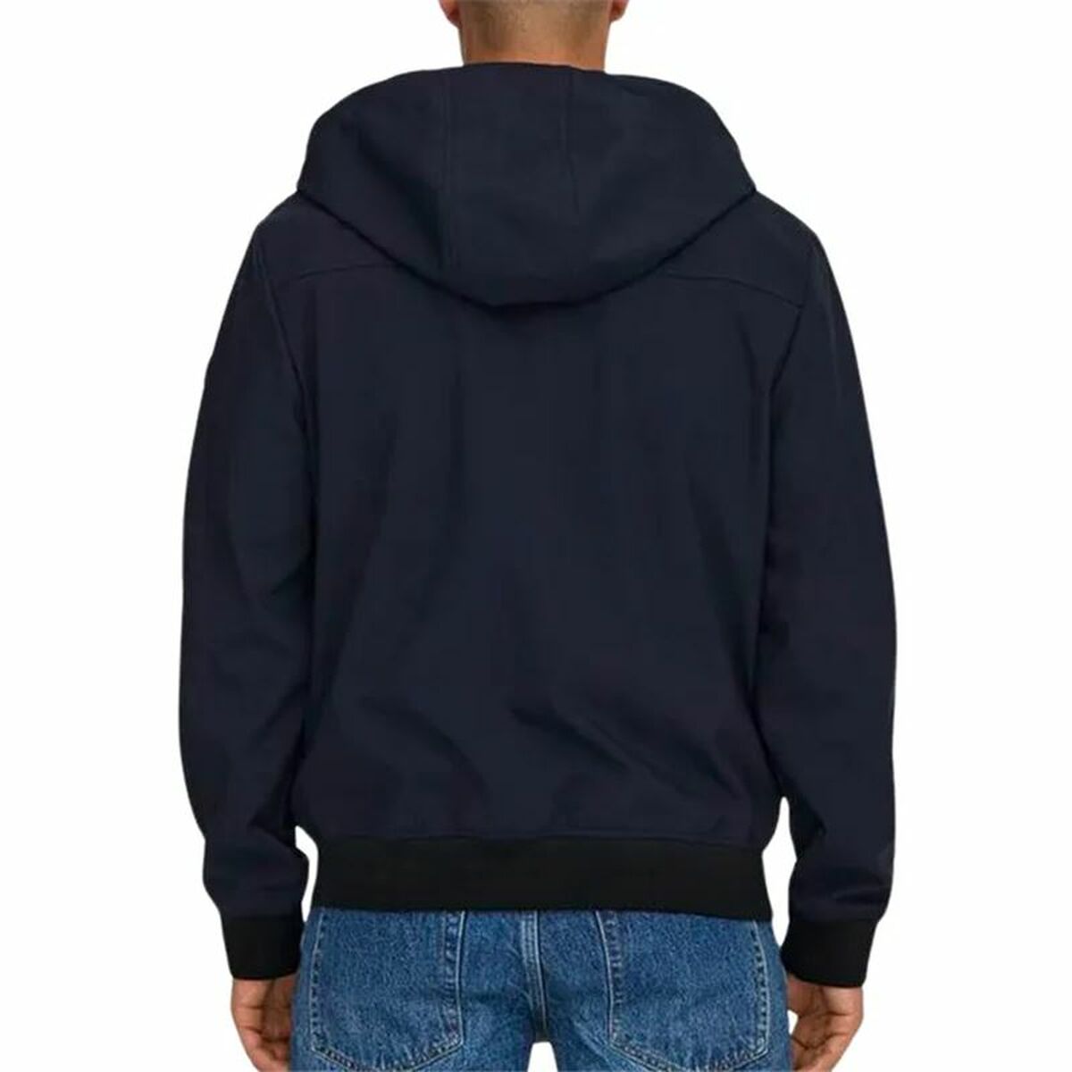 V5H8BEC57EDB08BB6CC95CCEAD44FDACED3R5467410P4