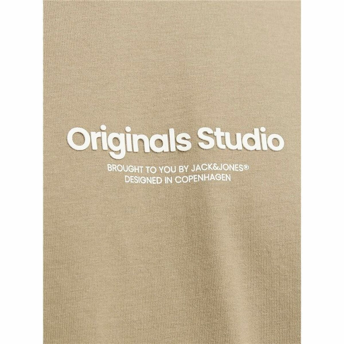 V3HEEFF334741EF927F552870A630EECA87R6162648P3