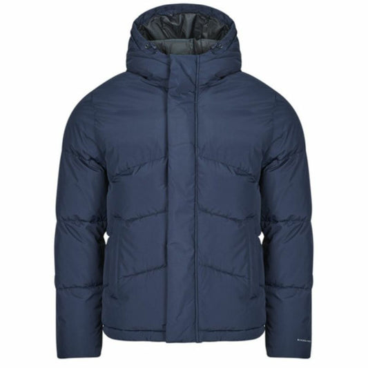 V3H1D5BA3B810F42D5E94EE0A9E23F33412R5509732P1