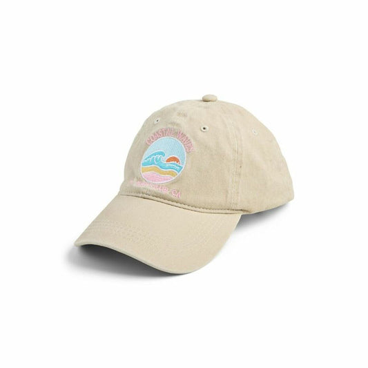 V3HB49B216A7FE2444D4625F90CC813D713R6051727P1