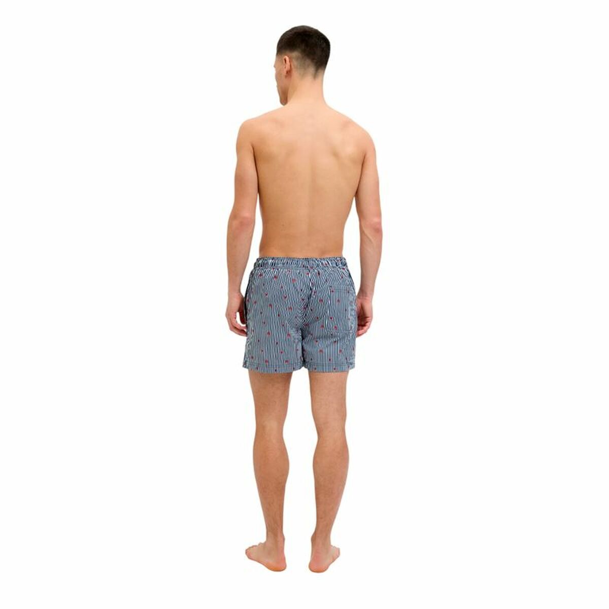 V3H71C46D090A2E59C77132C1E04D480022R6085854P4