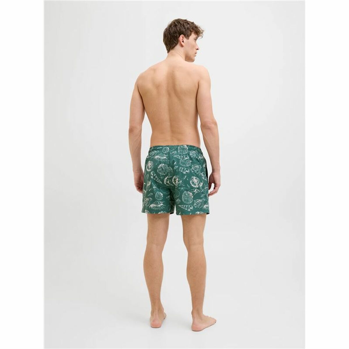 V6H4BF2B4998BFA77E36A56FFE0835FDC3FR6631076P5