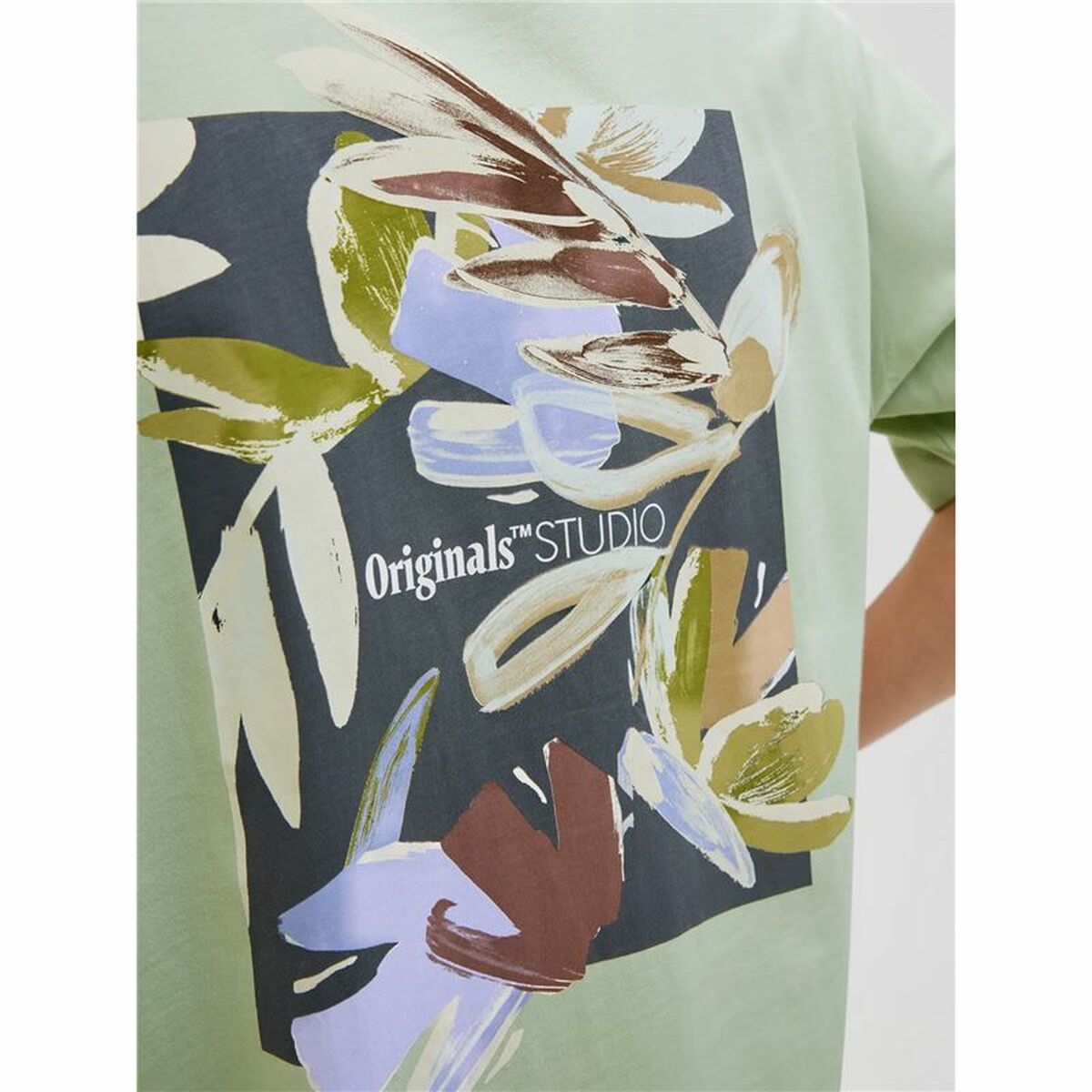 V4H9ACB8E7B94BD6B7BAAF820277150D97FR6603930P6