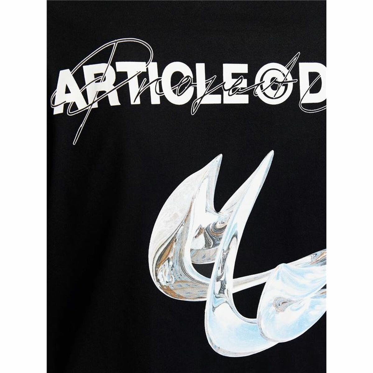 V3H063FA3A5C0A123FBCBA7DD1E9F0436EAR6088631P4