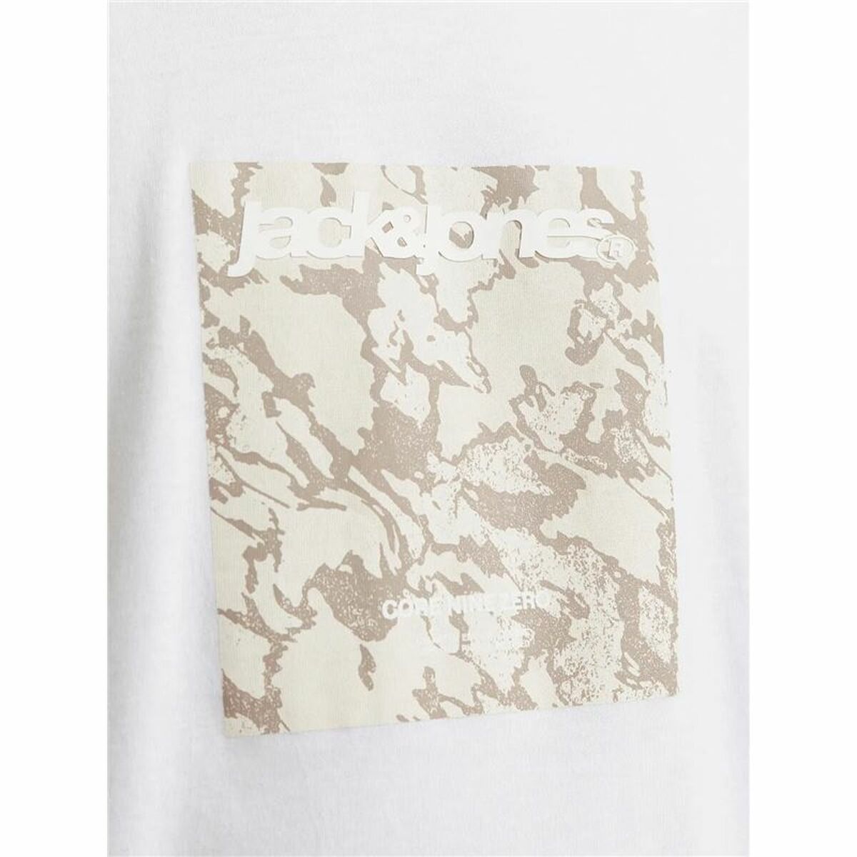 V5H4F9F4F972F2C6A28AD08B1FF3D517C12R6605062P3