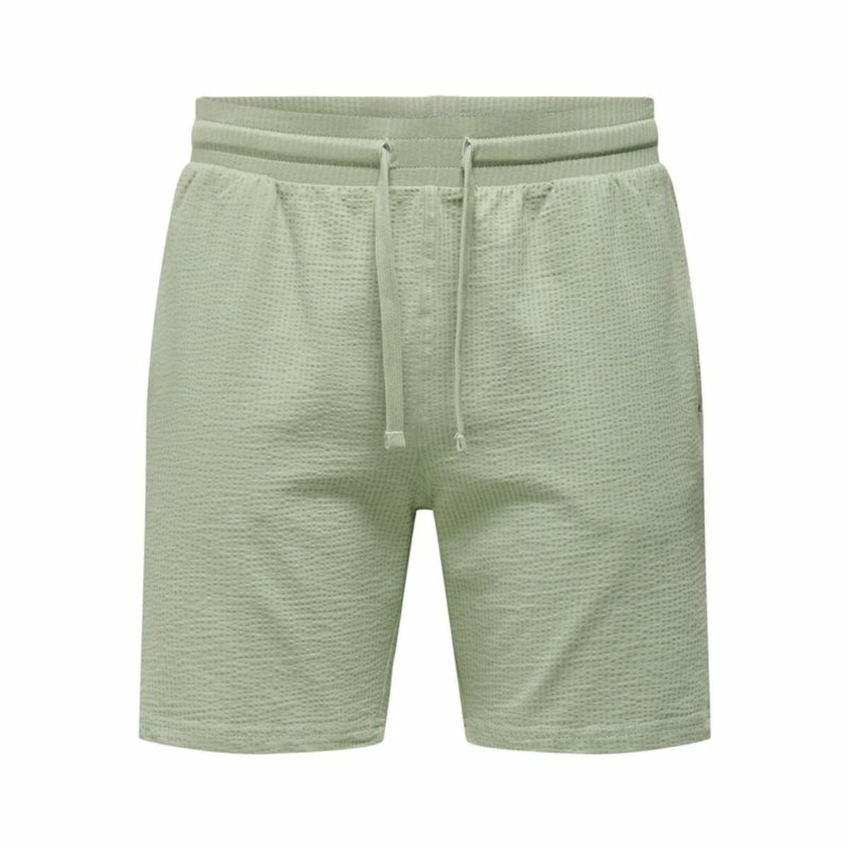 V3HD282911CDB50406D3E19621816405CDER6092360P1