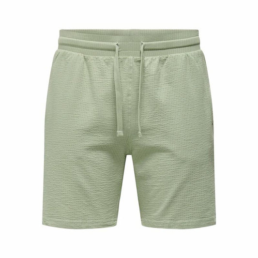 V3HD282911CDB50406D3E19621816405CDER6092360P1