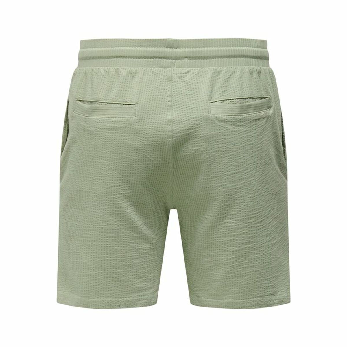 V3H108036CF7254E39582E6FEEB23FC46A1R6092363P2