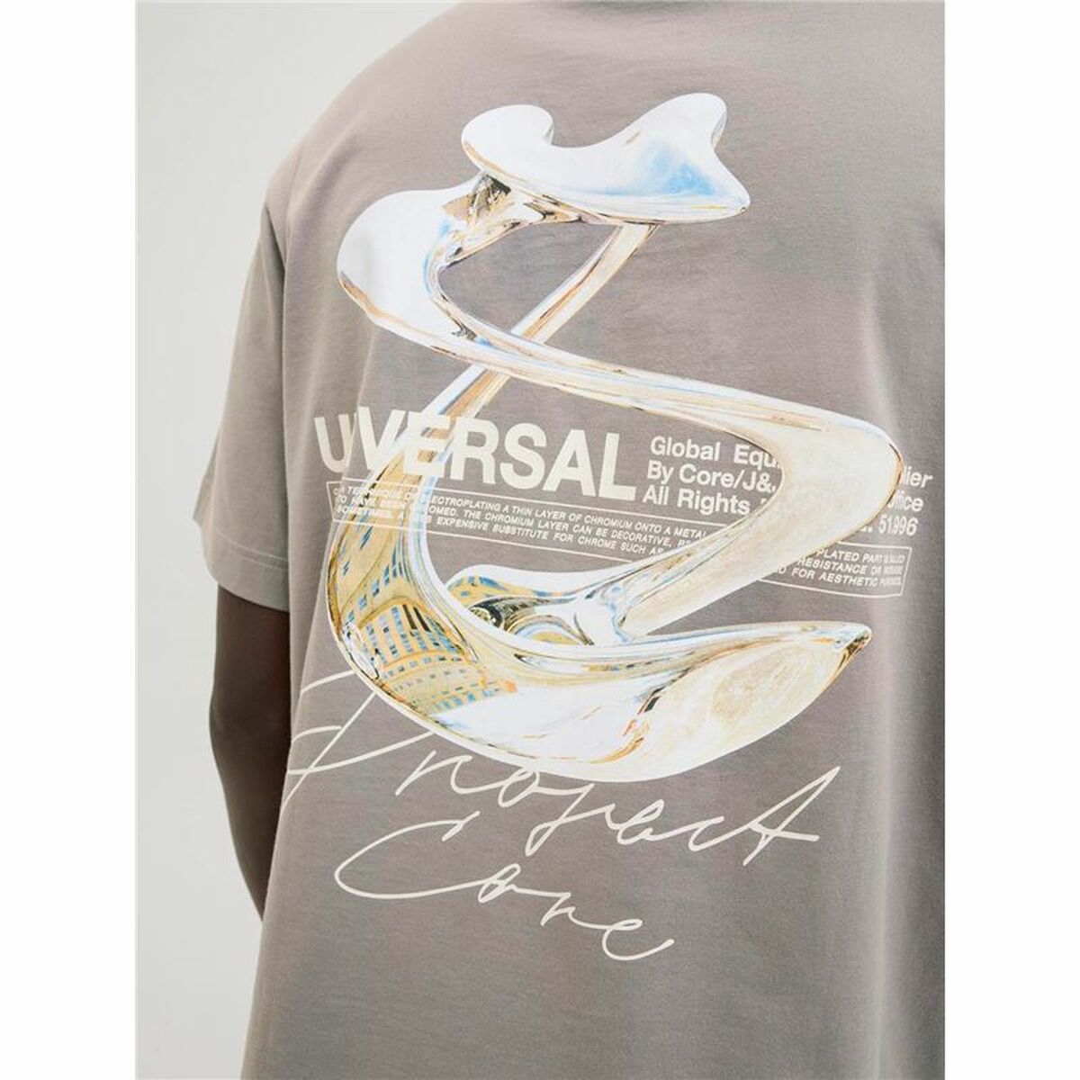 V3HA5CD2CE493CCD863FE8A11FD13885C63R6088636P3